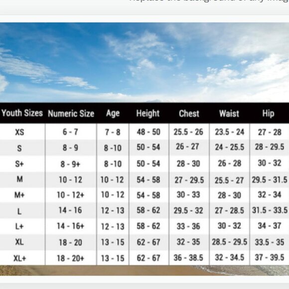 adidas Youth Set Boy's Jacket PANTS Tracksuit Black 2pc Size 14/16 (L) New - Picture 3 of 5